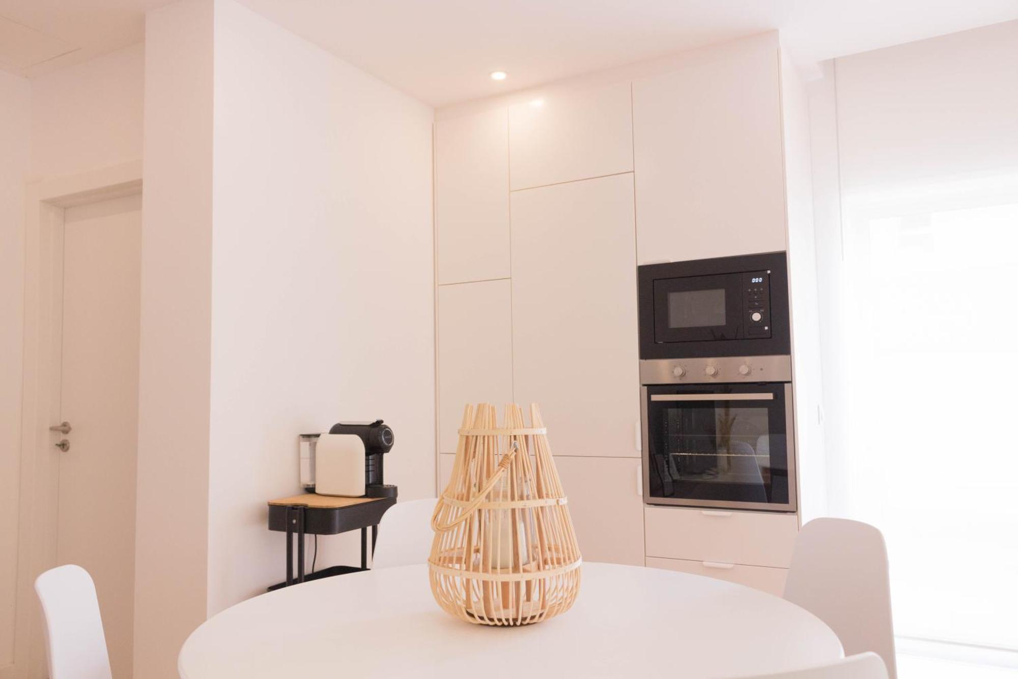 Apartamento Praia Buarcos Figueira da Foz Exterior foto